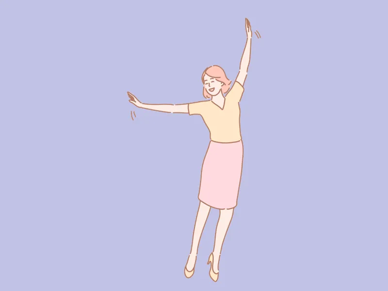 istj的事业心（踏实肯干，忠诚敬业，理智务实）