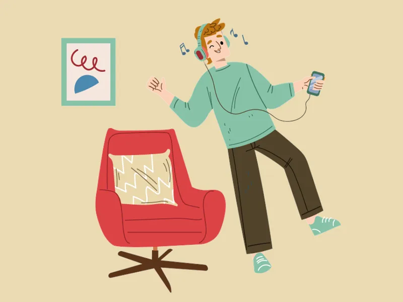 sgp1.infp（心理学中INFP性格类型的了解和发展）