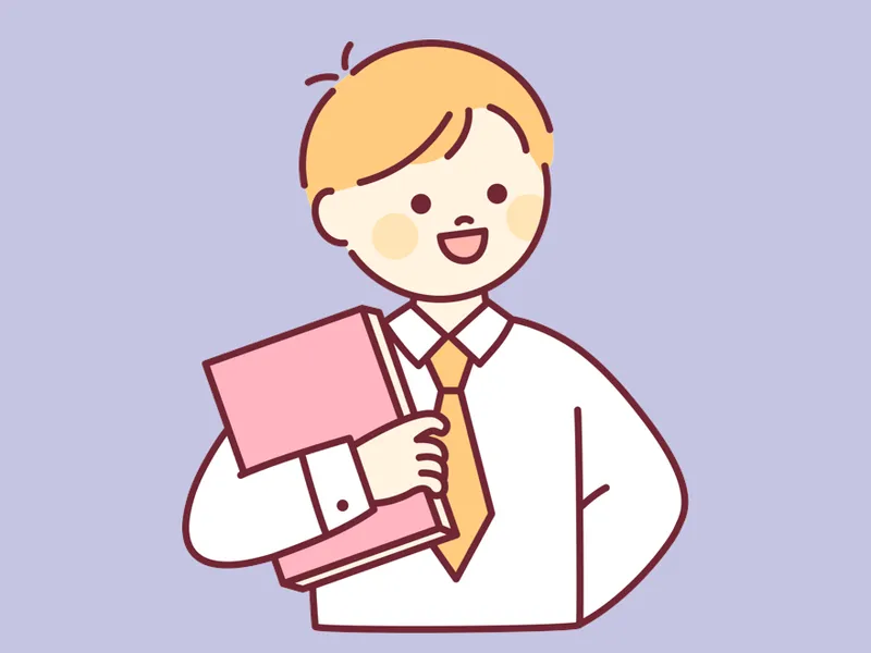 ISTP刊物发表多少钱