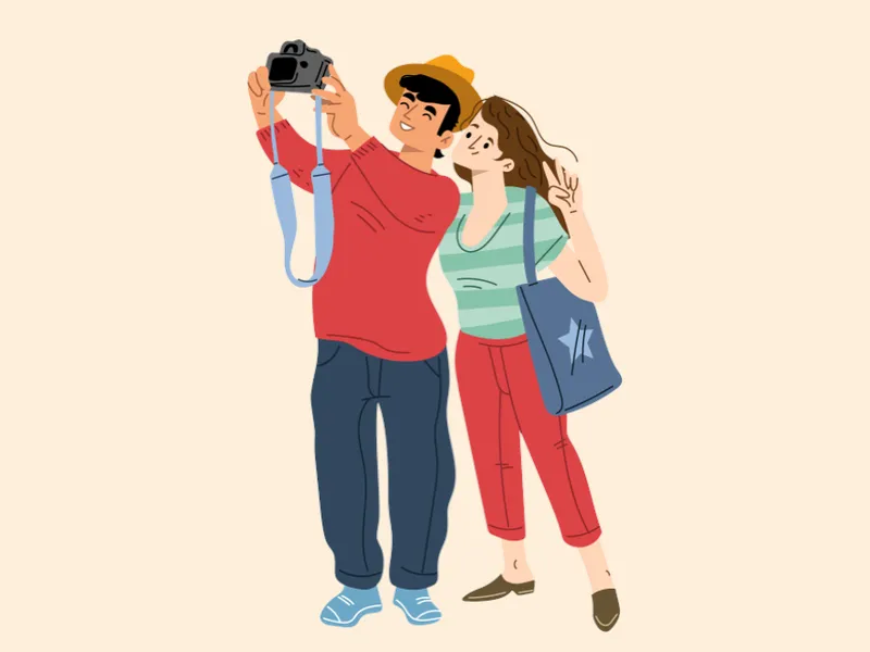 INTJ科学家型（解析和应用）