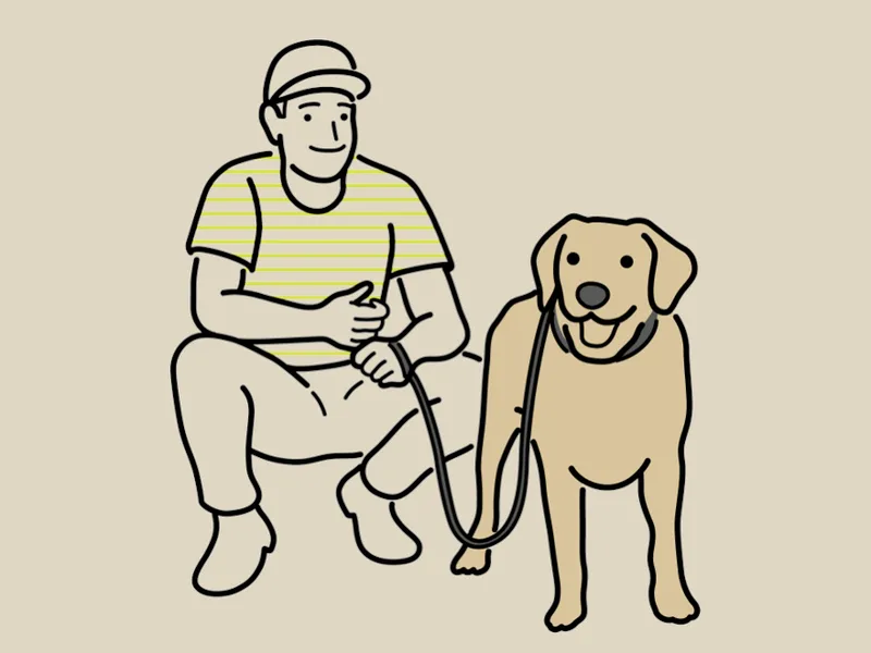 ESFP-T和ENTP-T（喜欢社交和冒险的表演者 VS 思维敏捷的探索家）