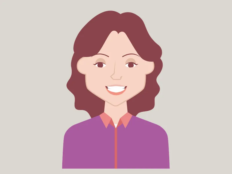 entp喜欢什么类型的角色（探索者与挑战者）