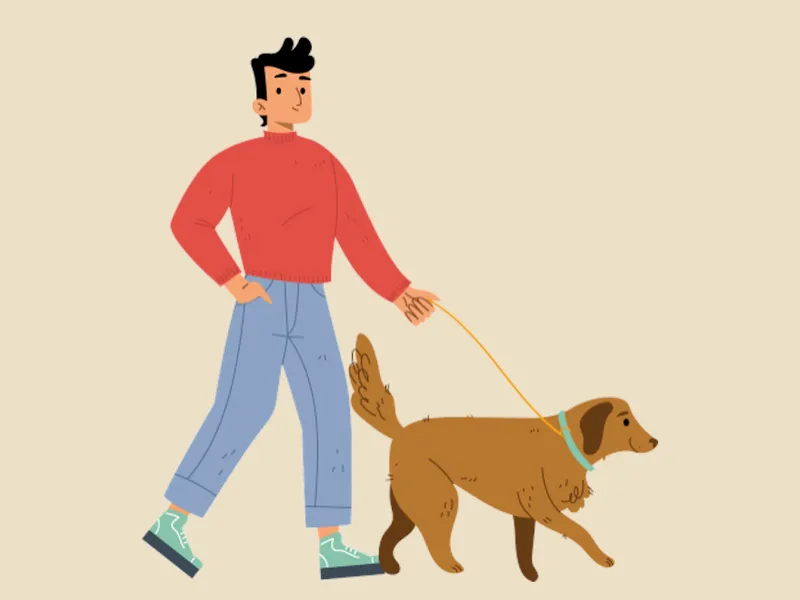 INFP女INTJ（品格外向，合理化畏惧）