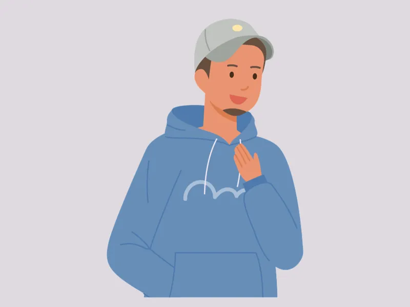 ISTJ为何会喜欢ENFP（探索ISTJ-ENFP人格类型的契合程度）