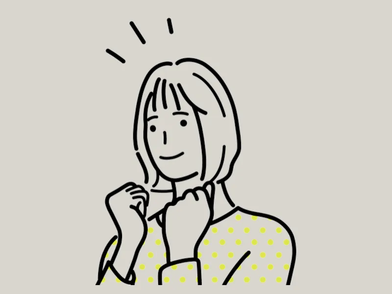 INFP追ESFP（浪漫心灵与愉悦初恋）