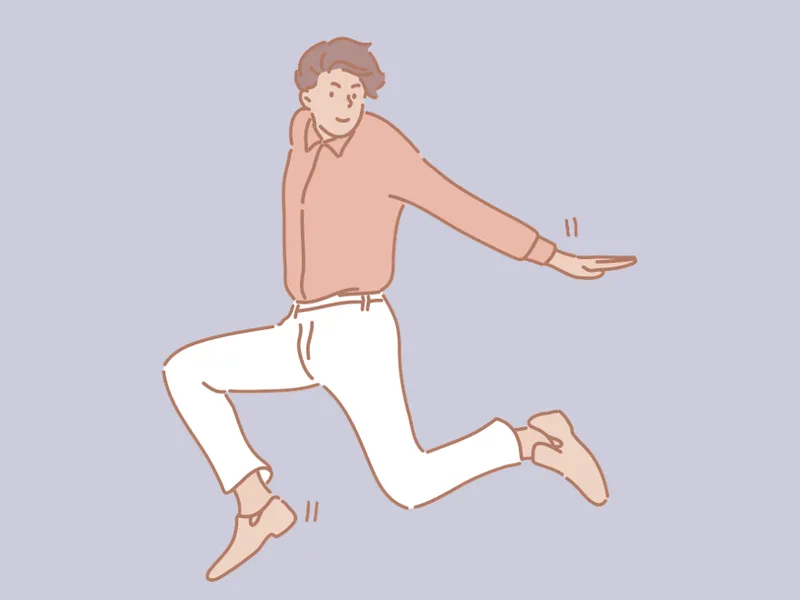 怎么区分INTJ与ISTJ（个性测试中的两大类型）