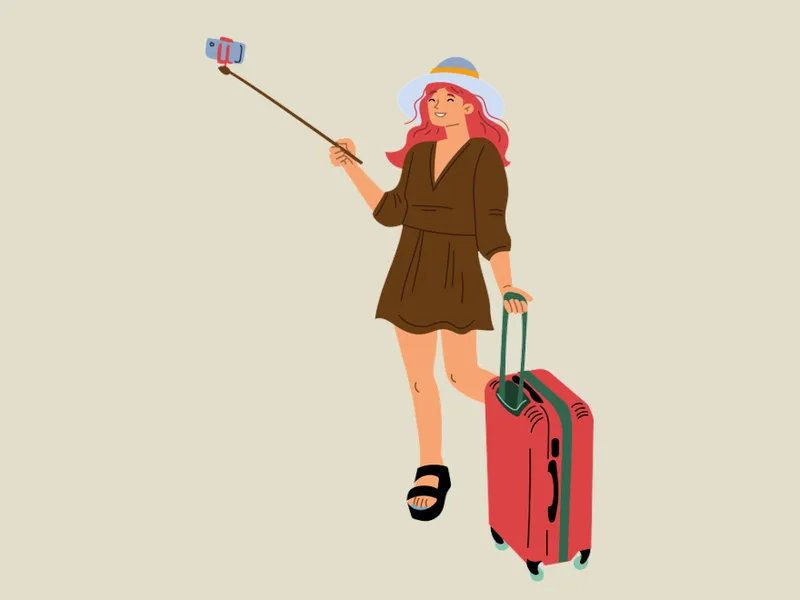 考森麦是infp吗（MBTI测试，认知功能，INFP个性）