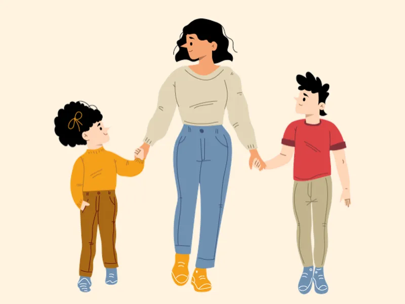 INTJ类型的人500字（理性的思维者）