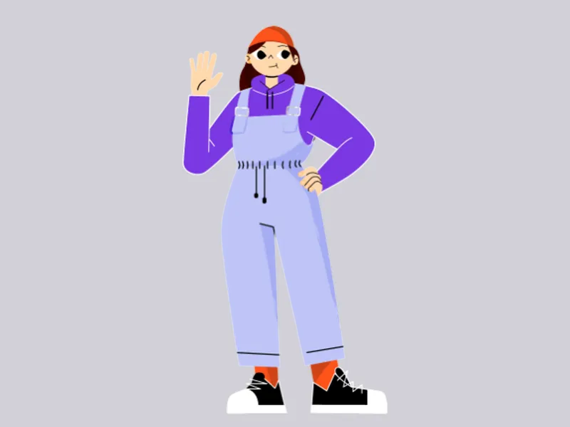 ISTJ变INTP（探究ISTJ人格类型如何转化为INTP）