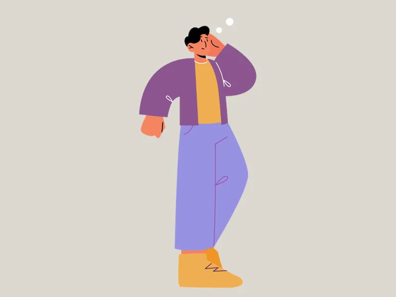 istj性格计划与途径（如何更好地发掘和发挥ISTJ的潜能）