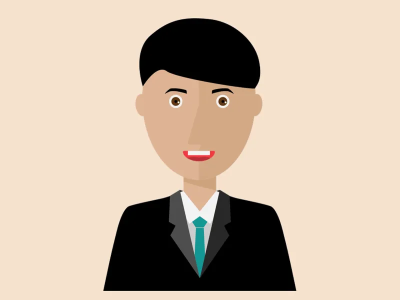 INTP性格代码的特征（探究思辨，独立好奇）