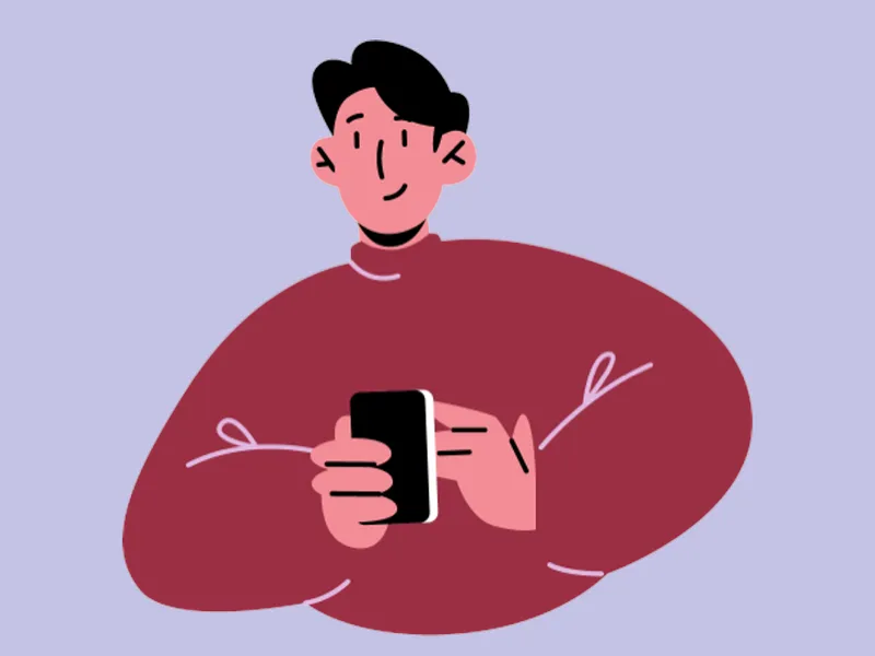 ENTP中国社会压制