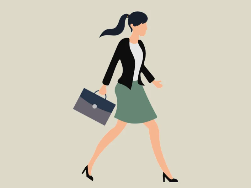 除了entp还有什么（其他MBTI典型类型分析）