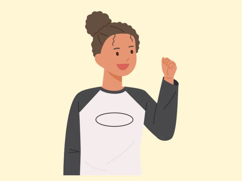 entp考研专业（如何开启 entp型人的考研之路）