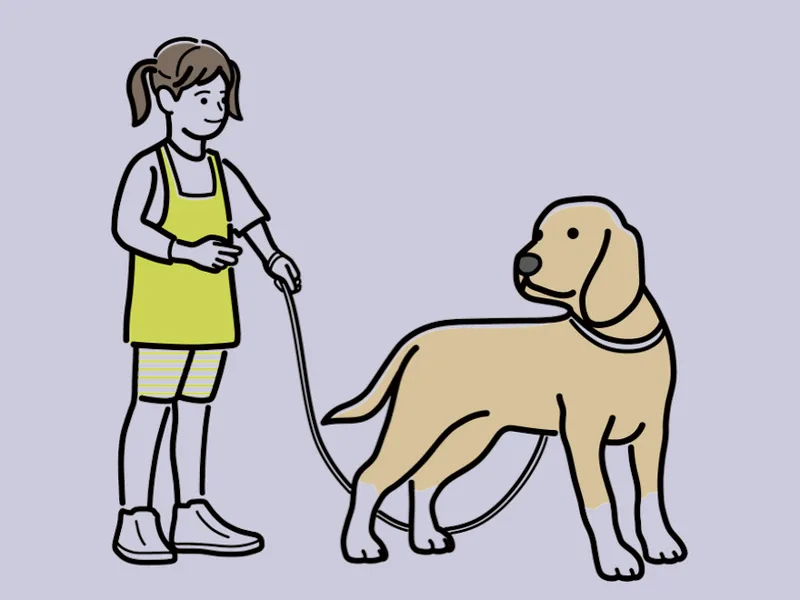 ISTP的女生很难追吗（探讨ISTP女性个性特点及恋爱问题）