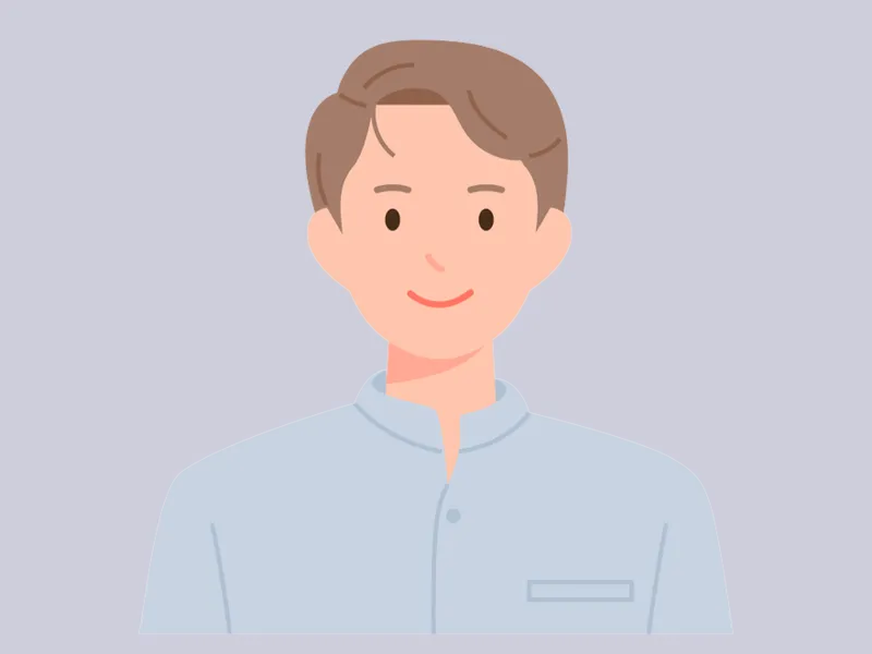 istj被entp治愈（获得跨越MBTI类型的思维方式）