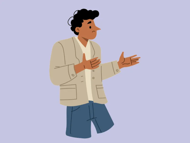 自律不熬夜的INTP（如何培养自律习惯）