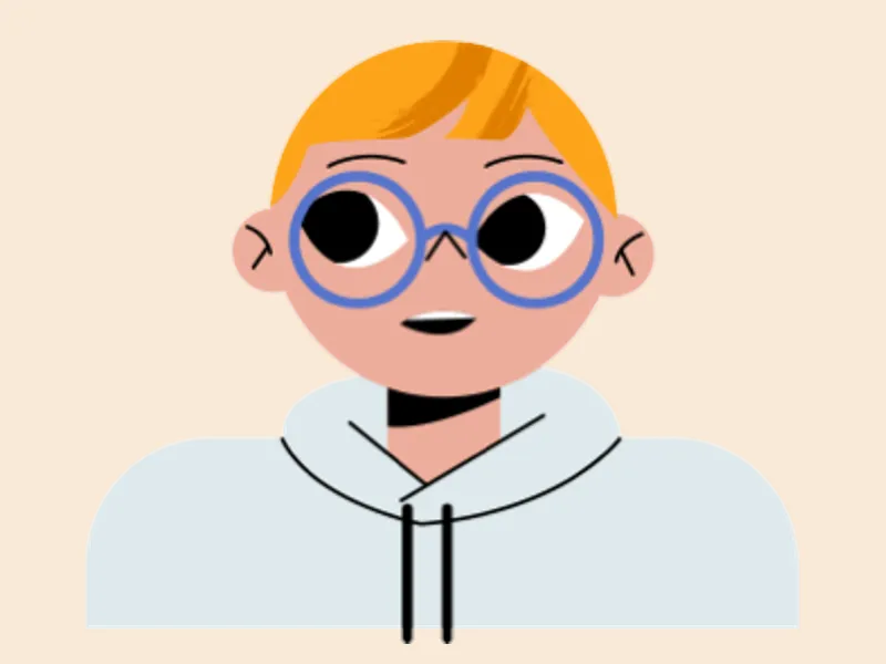 ISTJ女生如何变得优秀（执着坚韧 理性高效）