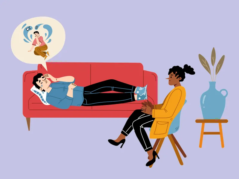 infp有哪些名人（解读INFP性格的杰出人物）