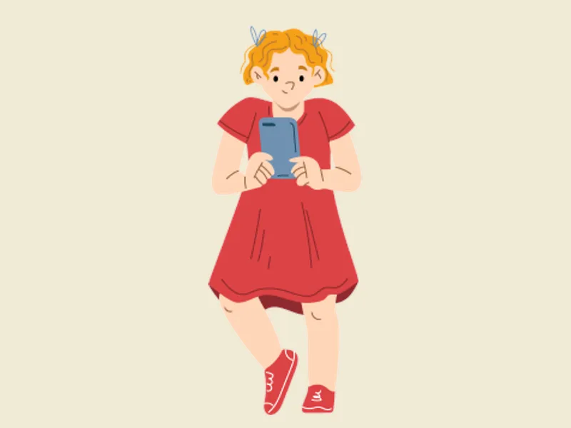 infp没有攻击性（在冲突中表现出的非攻击性特质及形成原因）