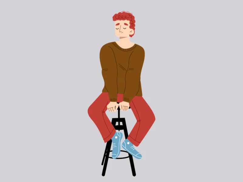 infp礼物70以内（如何挑选最适合infp性格的礼物）