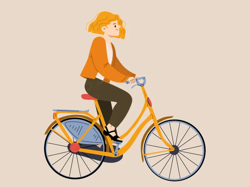 infp的都是什么星座（星座性格分析）