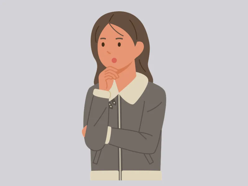 Infj会喜欢什么人（探寻内心深处的灵魂伴侣）