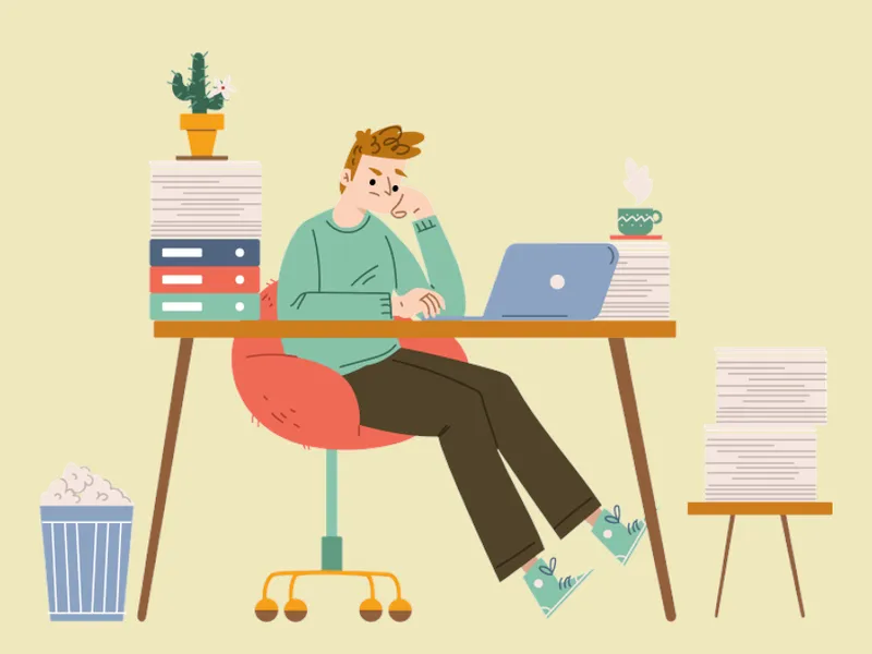 Infj和Infp做朋友（心灵相通的守护者与哲学家）