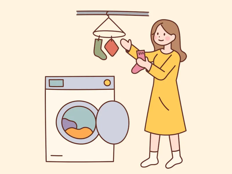 ISFP适合的朋友ENFP（活力之源）