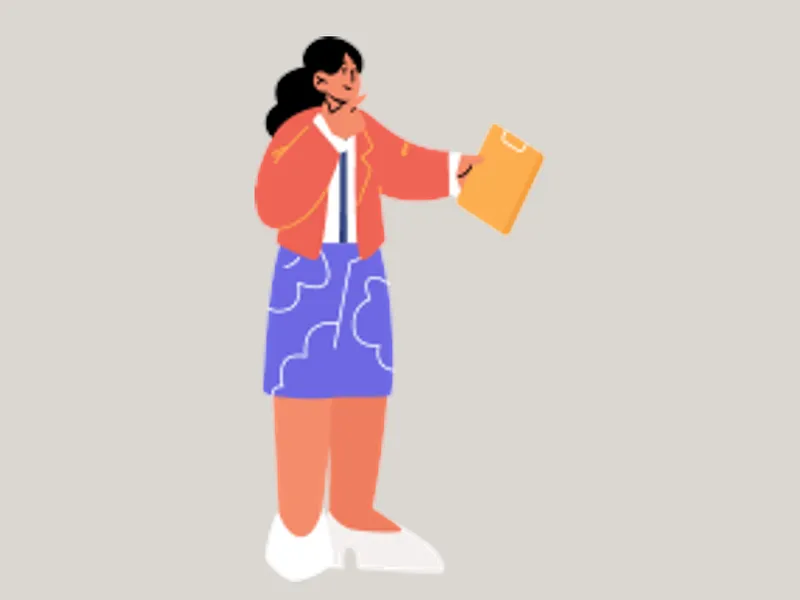 infp infj 职业探析——如何找到适合自己的工作（择业、求职）