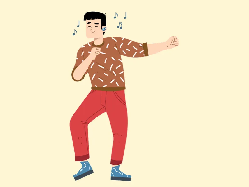 水瓶INFP适合工作（拓展：教育、心理咨询、创意设计）