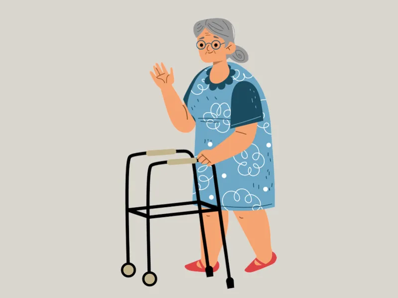 Intp-a哪里看（分析人格类型测试）