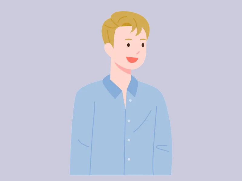 istj性格的女生好吗（辩证分析ISTJ女性的优点与缺点）