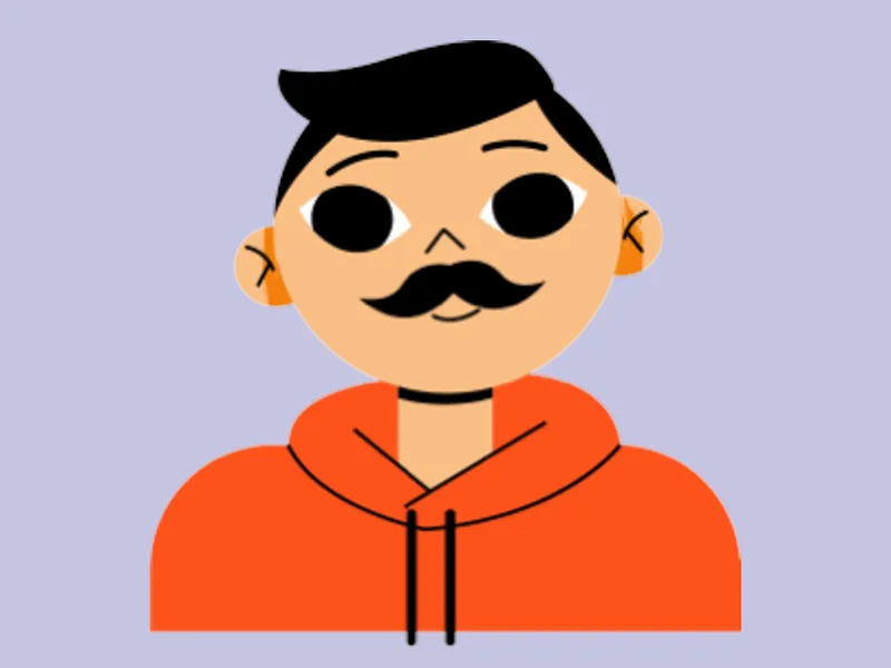 MBTI的INFJ适合的职业（探究INFJ人格类型的最佳职业选择）