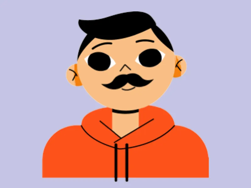 ISTJ脸盲（认知障碍）：认识自己，改变方法