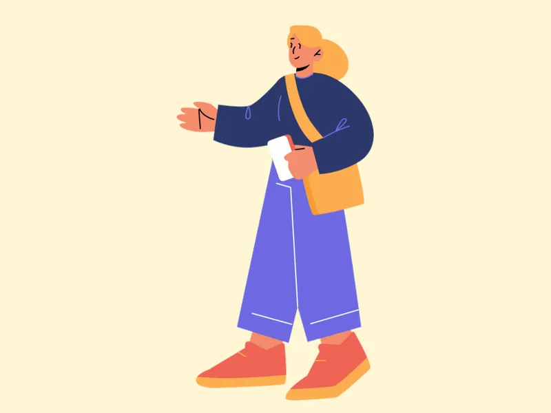 infj贫穷（如何理解infj面对贫穷的心态）