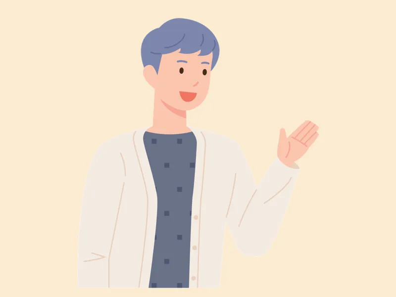 ESFJ对待朋友和恋人区别（关于ESFJ对待亲密关系的不同态度）