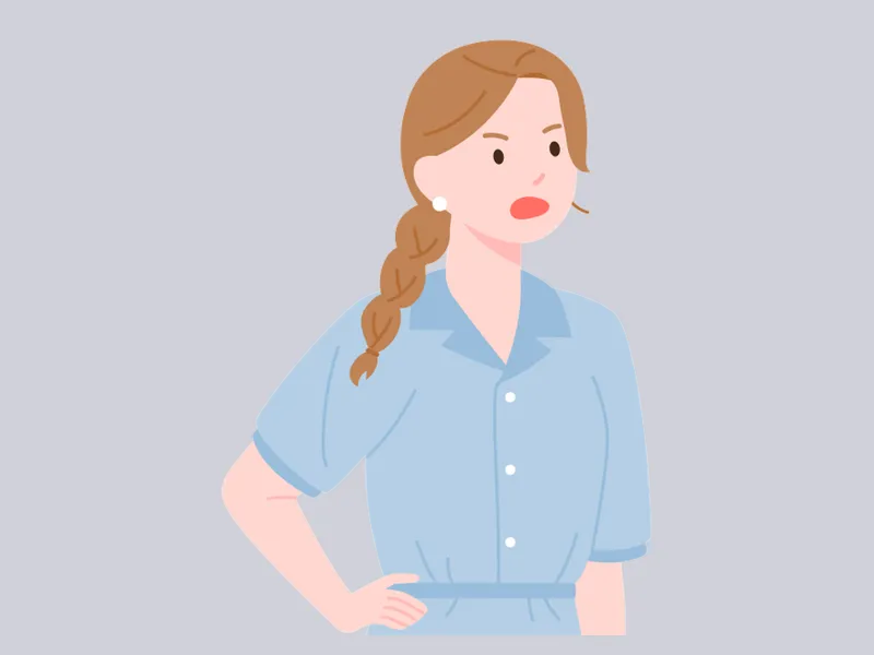 istj男与intp女婚姻（分析、优缺点与解决方法）