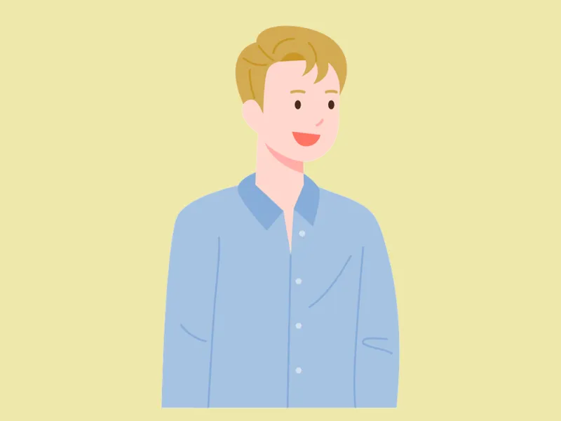 entp暧昧高手（如何看待entp性格和暧昧行为）