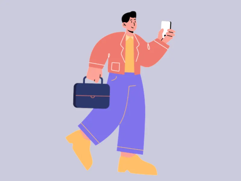 ENFP-T人格的Crush（探究ENFP-T人格的爱情观）