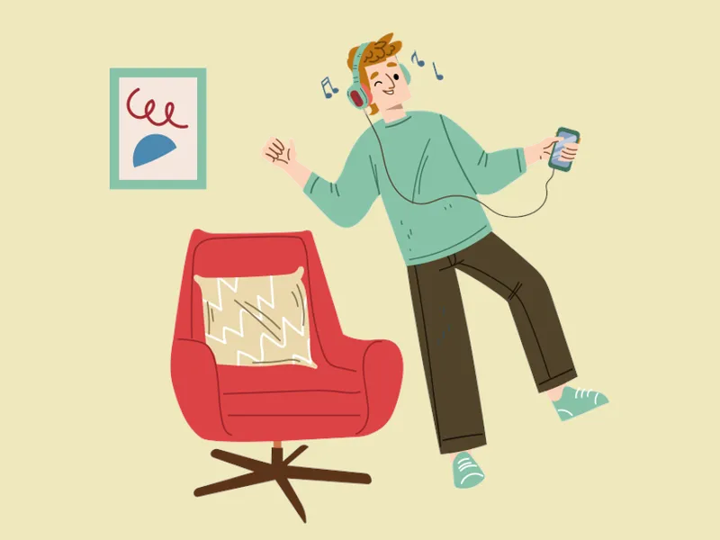 MBTI最稀有人格INFP（理想主义者）：拥有不一样的思考方式