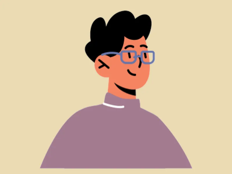 INTP女生和什么男生（理智之间的共鸣）