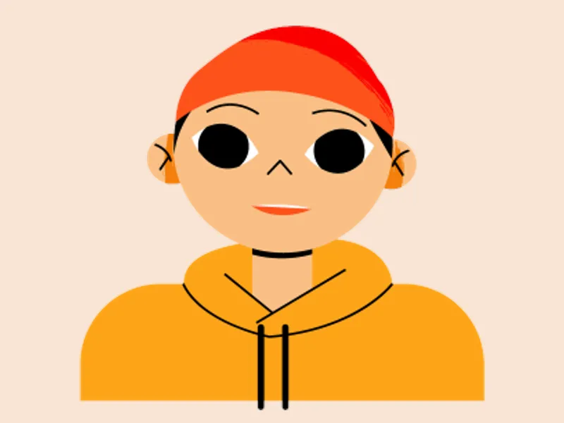 ENFP型人格测评（解析与优劣势分析）