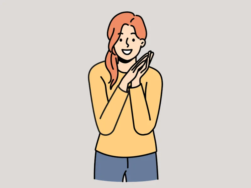 entj和istj朋友（理解和优化）