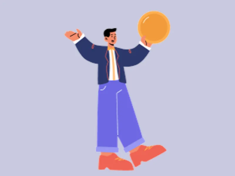 ENTP 理科（探索未知的智者）