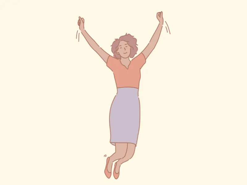 Infj眼里的istp（英文全称：MBTI INFJ Eyes on ISTP)