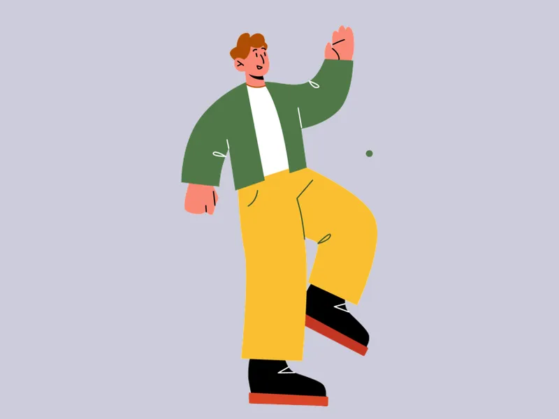 什么人最爱上INTP（个性、智慧、独立）