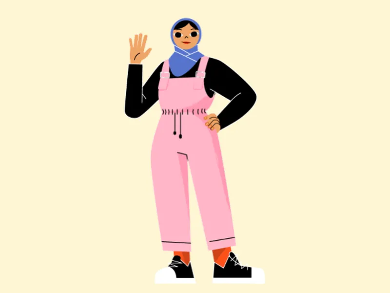 ENTP性格的名人（探索自我，超越极限的创新者）