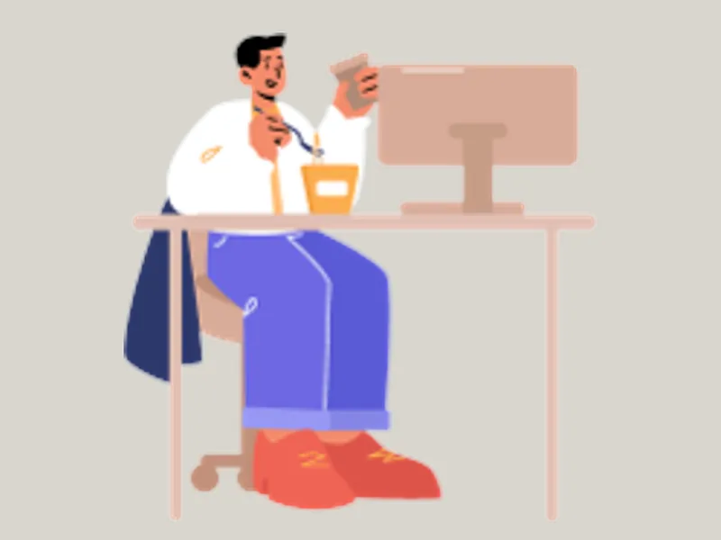 INFJ初中老师——心理与情感双重敏感体