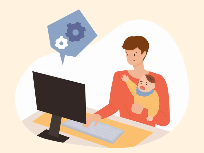 4号人格infp多吗（理解infp性格特点和其在人际关系中的表现）